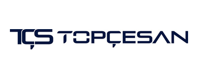 TÇS Topçesan