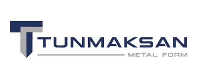 Tunmaksan Metal Form