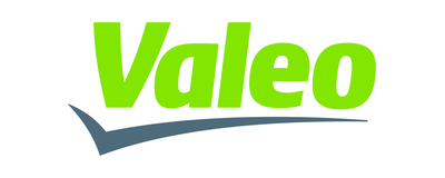 Valeo