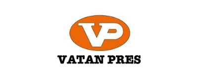 Vatan Pres