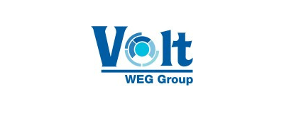 Volt (WEG Group)