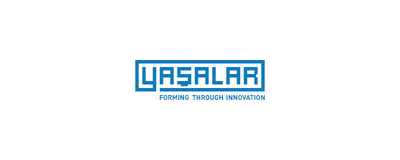 Yaşalar