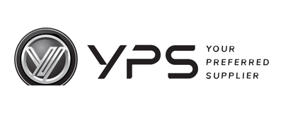 YPS
